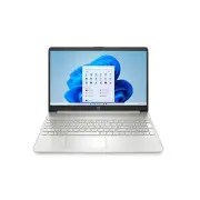 HP 15.6" Laptop with Windows Home in S Mode – Intel Pentium