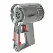 Genuine Main Body / Motor for Dyson V6, DC58, DC59, DC61, DC62