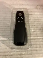 Wireless Presenter,Presentation Remote Control DWK