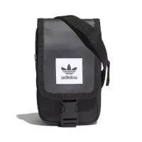 在飛比找蝦皮購物優惠-【ADIDAS】男女 MAP BAG 包-DU6795 全新