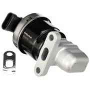 Exhaust Gas Recirculation (EGR) Valve-EGR Valve Delphi EG10172