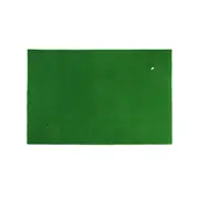 1.5x1M Standard Real Feel Golf Practice Mat Putting Mat Synthetic Turf