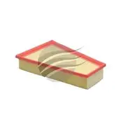 Sakura Air Filter - FA-53920