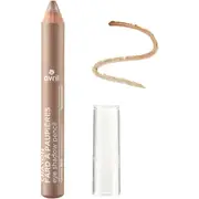 Avril Dove Grey Eyeshadow Pencil (2g)