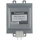 For Panasonic MG12W-M1 Industrial Water Cooling Accessories Microwave Magnetron