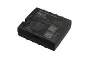 Teltonika Fmc125 Advanced Lte Terminal With Gnss And Lte/Gsm Connectivity, Rs485/Rs232 Interfaces And Backup Battery
