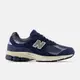 New Balance_中性_復古鞋_深藍_M2002RXF-D_2002R