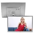 15.2in Digital Photo Frame Digital Picture Frame HD Electronic Photo Album With