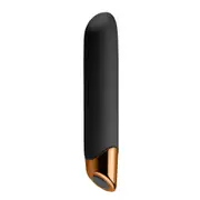 Rocks Off Chaiamo Rechargeable Classic Vibrator