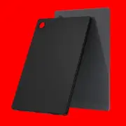 Resistant Anti-Dirt TPU Protective Case f Samsung Galaxy Tab A8 LTE 10.5" X205N