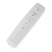 Bluetooth V4.1 Receiver 3.5mm AUX Audio Music Car Receiver Adapter High Quality