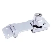 Locked lock free drawer cabinet locker door lock home wardrobe brand lock doorSC