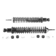 Shock Absorber fits 1966-1991 Ford E-150 Econoline,E-150 Econoline Club Wagon F- (for: Ford)