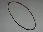 Thomas Bread Maker Machine Timing Gear Belt (New)