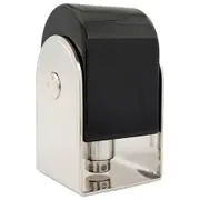 Hermes Voyage d´Hermes Men's Perfume - Refillable 100 ml