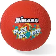 Mikasa Playground Ball
