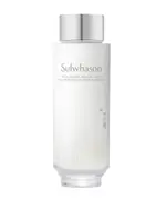 Sulwhasoo The Ultimate S Enriched Water 5.07 oz.