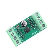 TTL UART to LIN Bus Converter Data Analyzer TJA1020 K_LINE Date Bus Module NEW