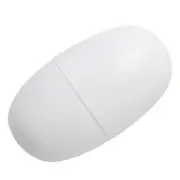 A20 Ballast Float Replacement Part for Automatic Pool Cleaners for 280 3808559