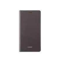 在飛比找e-Payless百利市購物中心優惠-HUAWEI 華為 Ascend P8 Lite 原廠書本式