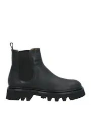 [POMME D'OR] POMME D'OR Ankle boots - Item 17934738