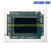 New original AMD BGA IC AM970BADY44AB CPU Chip
