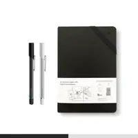 在飛比找有設計U design優惠-Neo smartpen｜N2 智慧筆 商用質感組 【買就送