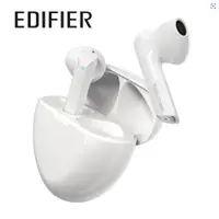 在飛比找PChome24h購物優惠-Edifier X6 真無線藍牙耳機
