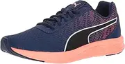 [PUMA] Womens Comet WNS