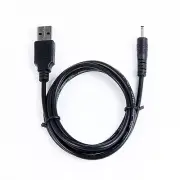 USB PC/DC Power Charger Cable Cord Charging For Samsung SBH 100 EBE SBH 170 BT