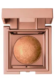 Stila Heaven's Dew All Over Glimmer 3.97g - Cooper Lake 3.97g