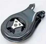 MAZDA OEM ENGINE MOUNT RUBBER No.1 BP4K-39-040 for Mazda 3 from JAPAN