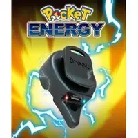 在飛比找蝦皮購物優惠-小菱資訊站《Pocket Energy》Pokemon Go