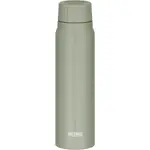 群馬代購🗼THERMOS 膳魔師 保冷碳酸飲料 水杯 500ML 保冷專用