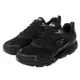 【SKECHERS】SRR PRO RESISTANCE 女 運動鞋-896066BBK