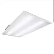 LED Flat Panel Light 2x4 - Energy Efficient Lighting Solution