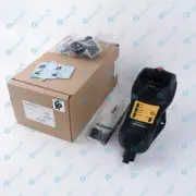 1PCS NEW Datalogic Base BC9180 BC9180-433