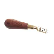 Piano Hammer Voicing Tool Piano Accessories Portable Tuning Tool Repair Tool