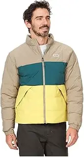 [Marmot] Men's Ares