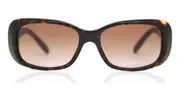 Vogue Eyewear VO2606S W65613 Men's Sunglasses Tortoiseshell Size 52