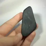 Arizona Jade Specimens 171219 Master Healer Metaphysical Crystal Healing
