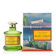 Crabtree & Evelyn NEAPOLITAN BERGAMOT Eau De Cologne EDC 100ml New Perfume