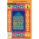 GOOD MUSLIM BOY