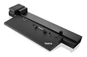Lenovo ThinkPad 230W Workstation Docking Station - P50 P51 P70 P71 - PN: 40A50230AU - New in Box