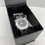 CASIO G-SHOCK GST-B600D-1AJF G-STEEL Bluetooth Solar Men's Watch from JP