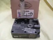 Allison 29536989 Body Valve, NOS, N6