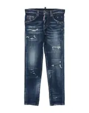 [DSQUARED2] DSQUARED2 Jeans - Item 13722647