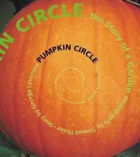 在飛比找博客來優惠-Pumpkin Circle: The Story of a