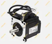 1Pcs New 86CME85 closed-loop stepper motor amk