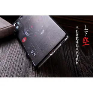 sony Xperia Z5 Premium compact 手機殼 M5 C5